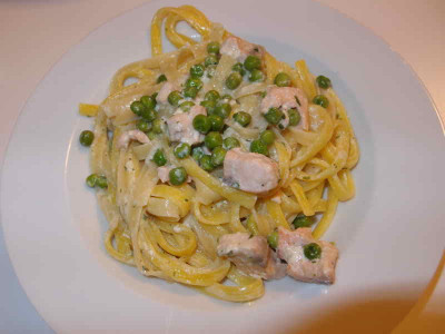essen190114.jpg