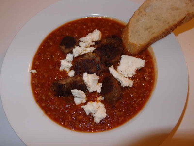 essen200114.jpg
