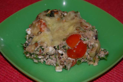 C_5655.JPG
