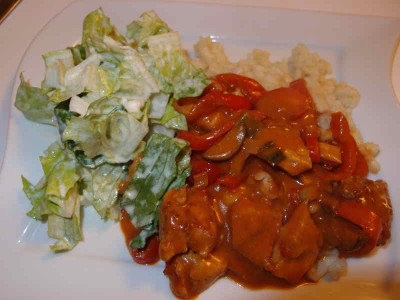 essen220114.jpg