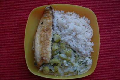 C_5663.JPG