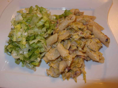 essen230114.jpg