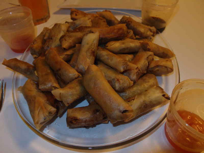 essen240114.jpg