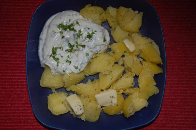 C_5677.JPG