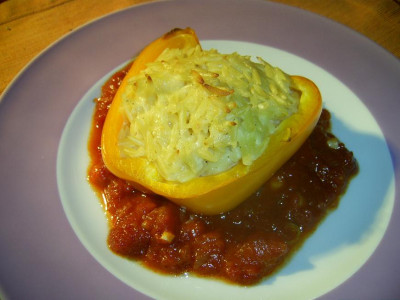 GefullteParikabor.jpg