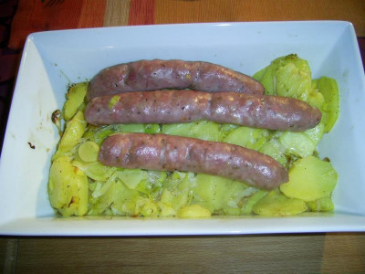 Fenchelsalbor.jpg