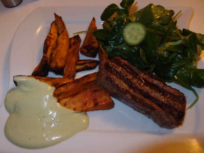 essen260114.jpg