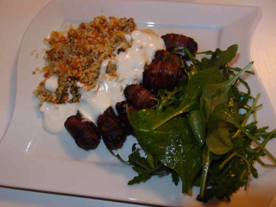 essen270114.jpg
