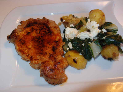 essen280114.jpg