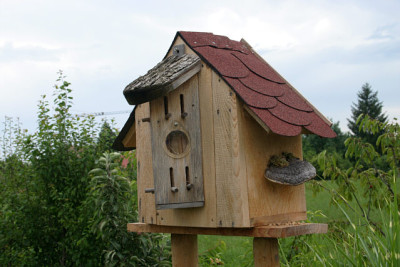 Insektenhotel0509a.jpg