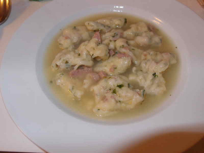 essen290114.jpg