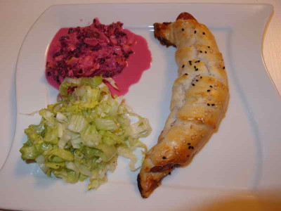 essen300114.jpg