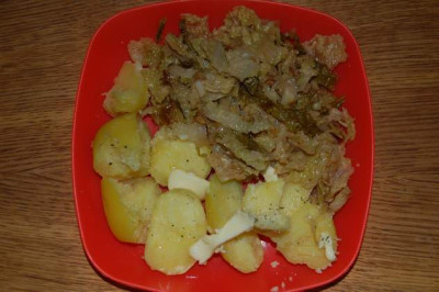 C_5712.JPG