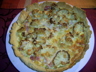 Blumenktartebor.jpg