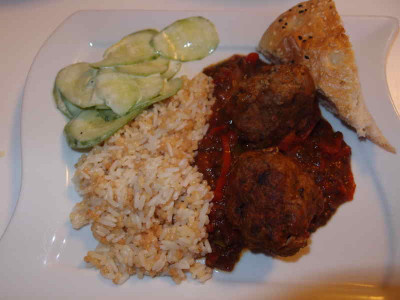 essen310114.jpg