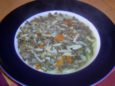 LinsenRisonibor.jpg