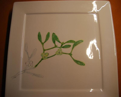C9606a_Medium.jpg