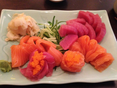 sashimi_20140130_zg.jpg