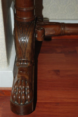 C9611_Medium.JPG