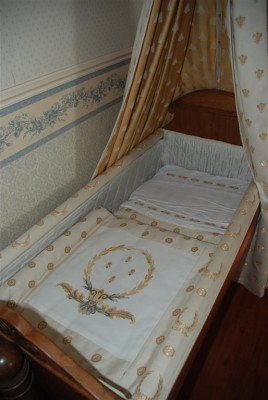 C9615_Medium.JPG