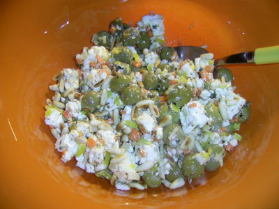 Olivensalatbor.jpg
