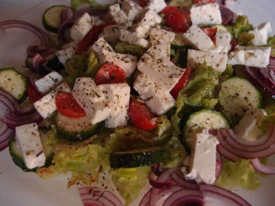 2essen040214.jpg