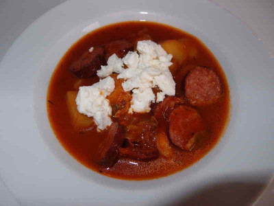 essen050214.jpg