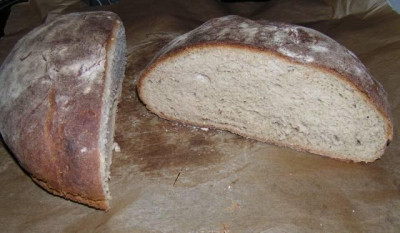 Kartoffelbrot20140206B_003_kl.jpg