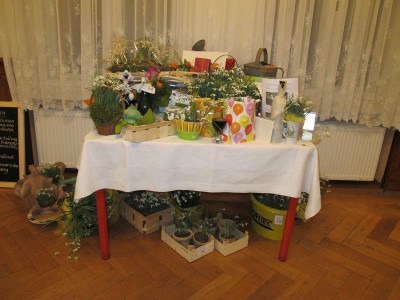 Schneegloeckchenfest_2010_ue.jpg