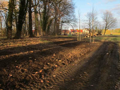 neue_Flaeche_6.2.14_ue.jpg
