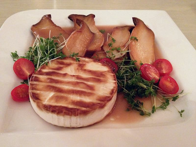 camembert-kraeuterseitlinge_20140205_zg.jpg