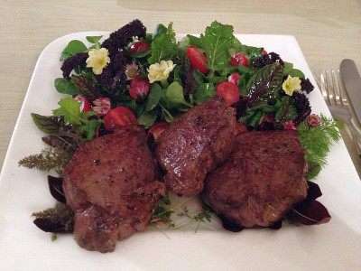 irish-beef_salat_20140209_zg.jpg