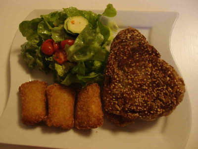 essen060214.jpg