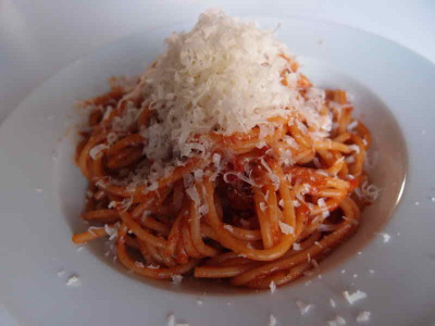 essen070214.jpg