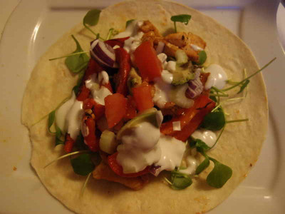 essen080214.jpg