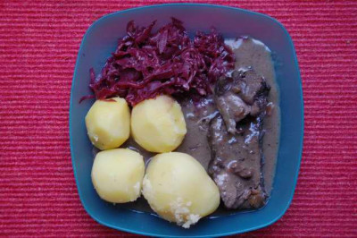 C_5798.JPG