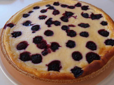 kuchen120214.jpg