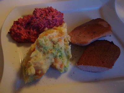 essen120214.jpg