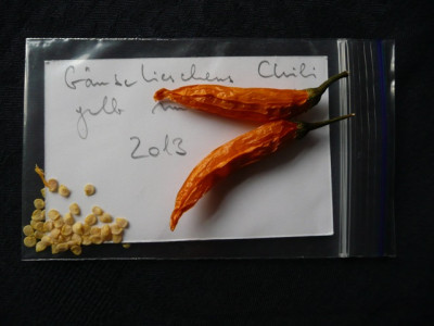 tg_140209.jpg