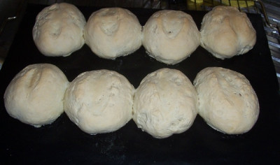 Februar_009_Kefirbrotchen.jpg