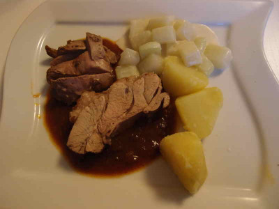 essen150214.jpg
