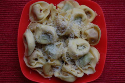 C_5885.JPG