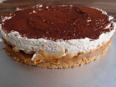 kuchen190214.jpg