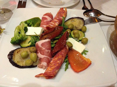 antipasti_20140219_zg.jpg