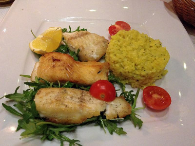 pesce_20140219_zg.jpg