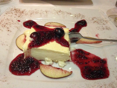 panna-cotta_20140219_zg.jpg