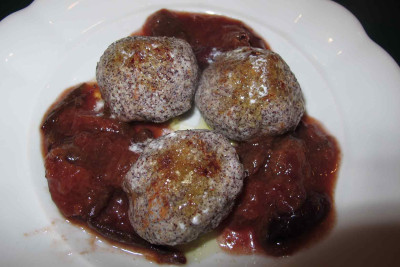 mohntopfenknoedel.jpg