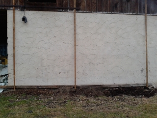 k-20140222_172817.jpg