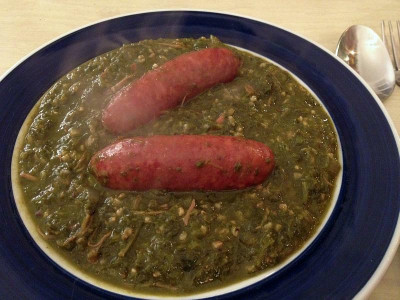 gruenkohl-pinkel_20140222_zg2.jpg