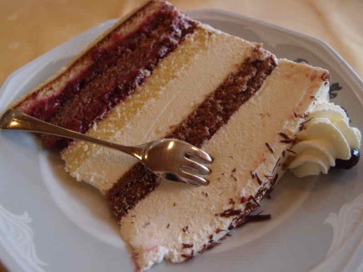 kuchen210214.jpg